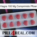 Viagra 100 Mg Tablet Pfizer 18